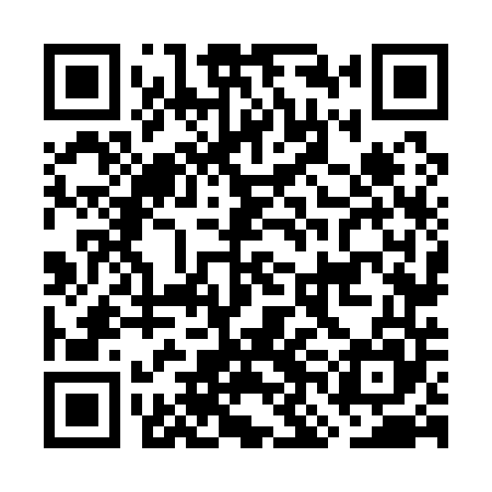 QR code for GNN145