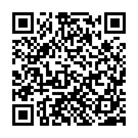 QR code for GNN960