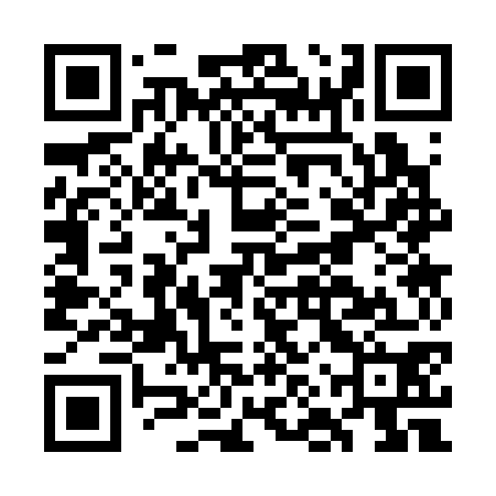 QR code for GNS370