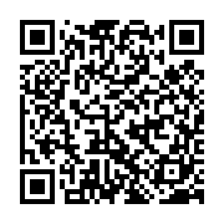 QR code for GNS460