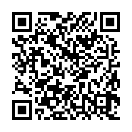 QR code for GNS888