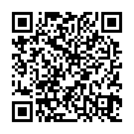 QR code for GNT321
