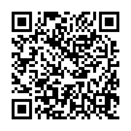 QR code for GNV286