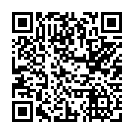 QR code for GNV635