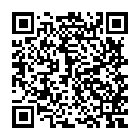 QR code for GNW889