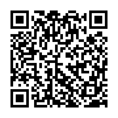 QR code for GNZ572
