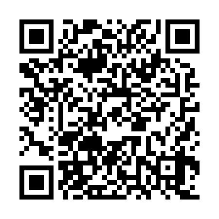 QR code for GNZ838