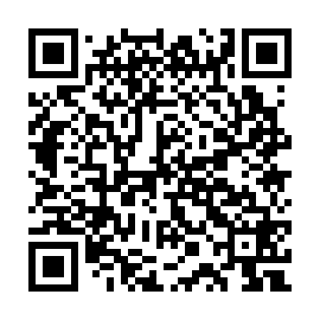 QR code for GPA368