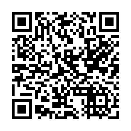 QR code for GPB357