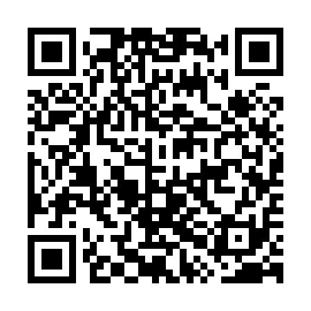 QR code for GPC811