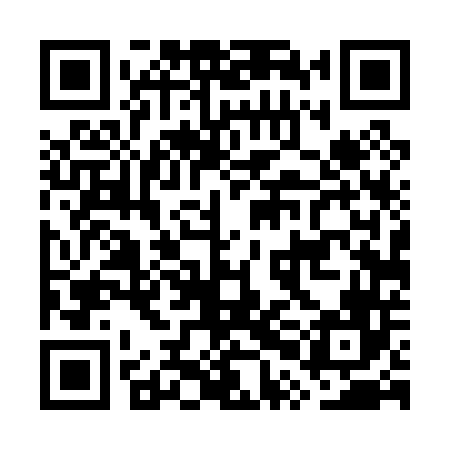 QR code for GPD046
