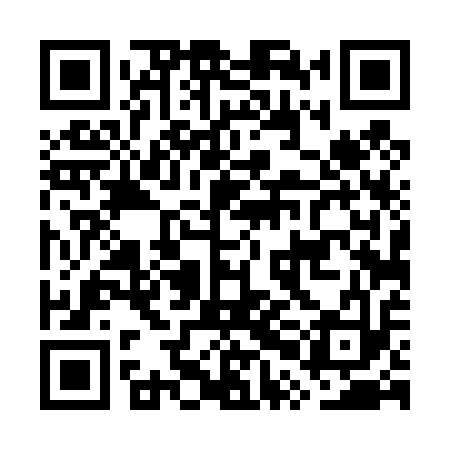 QR code for GPD413