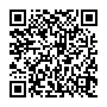 QR code for GPF032