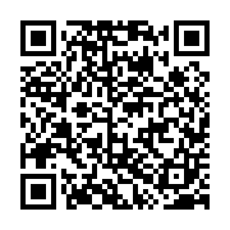 QR code for GPF103