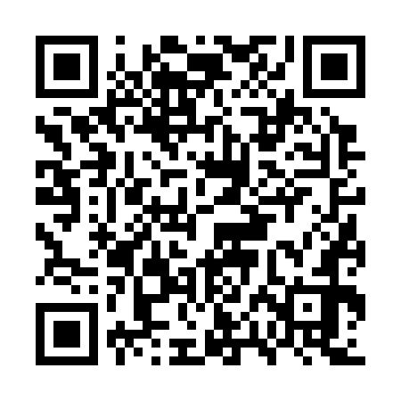 QR code for GPF372