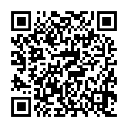 QR code for GPF974