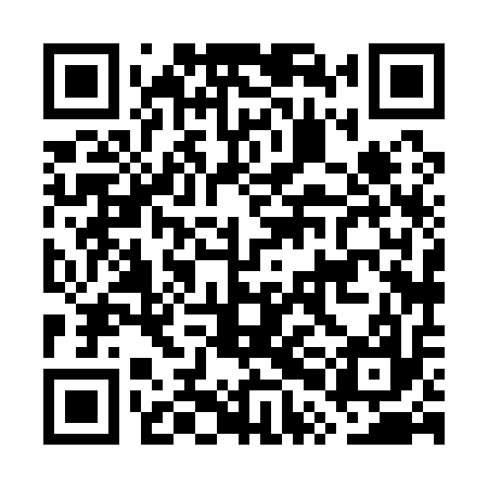 QR code for GPH117