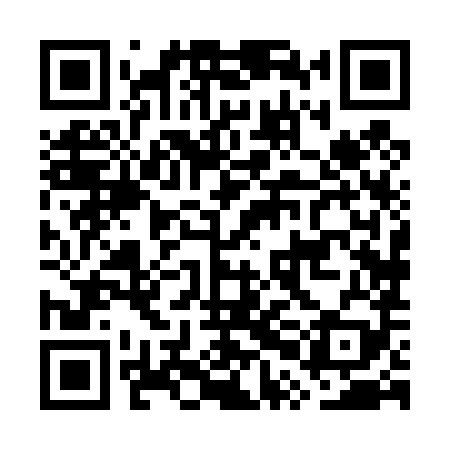 QR code for GPH489