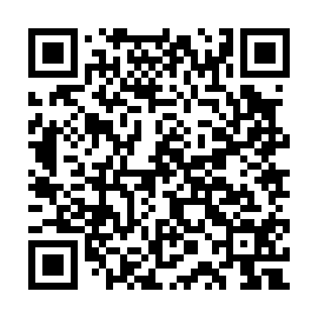 QR code for GPJ014