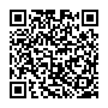 QR code for GPJ368