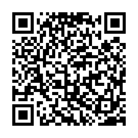 QR code for GPJ533