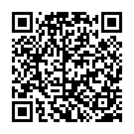 QR code for GPN002