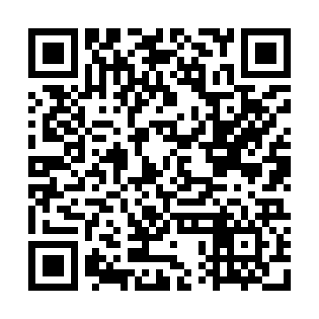 QR code for GPN926