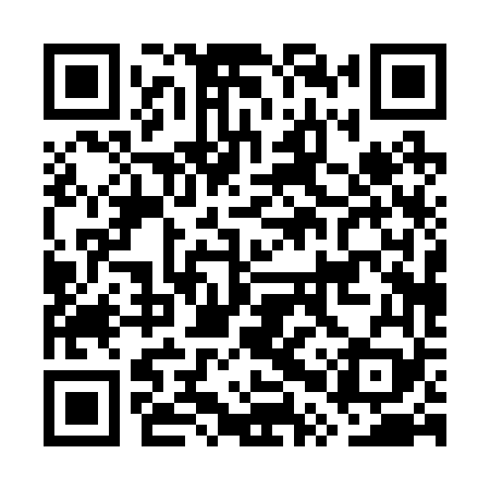 QR code for GPP269