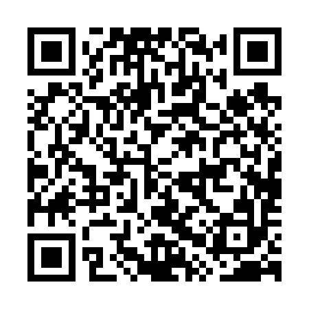 QR code for GPP692