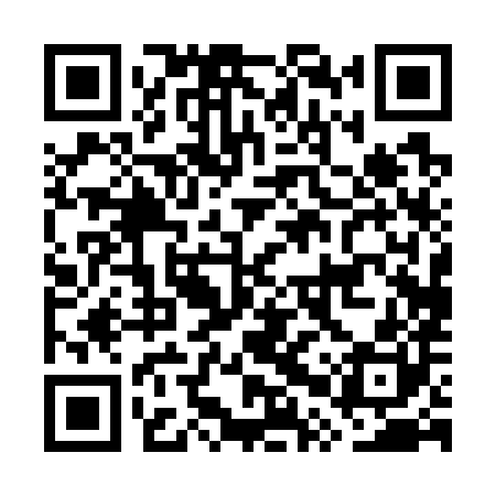 QR code for GPP780