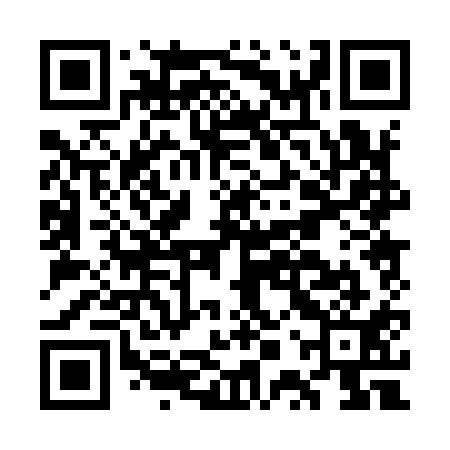 QR code for GPP911