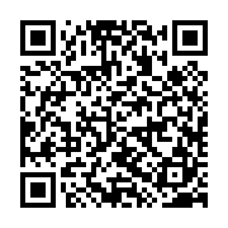 QR code for GPR022