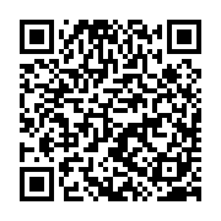 QR code for GPR101