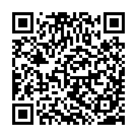 QR code for GPR285