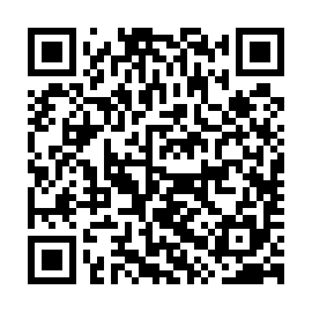 QR code for GPR595