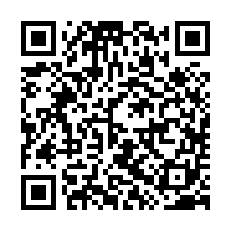 QR code for GPR851