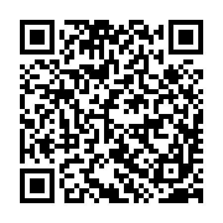 QR code for GPR897