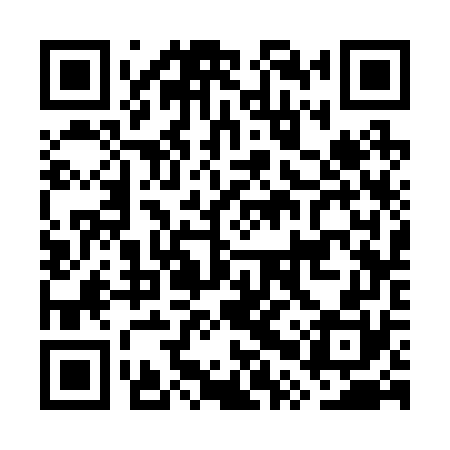 QR code for GPS270