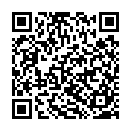 QR code for GPS727