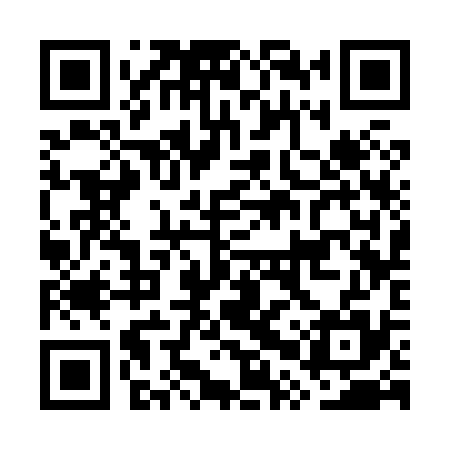 QR code for GPS835
