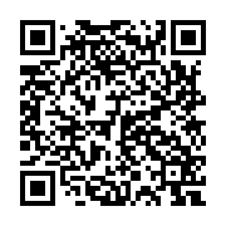 QR code for GPS966