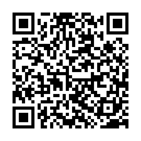 QR code for GPT161