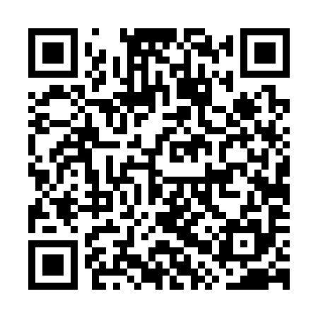 QR code for GPT395
