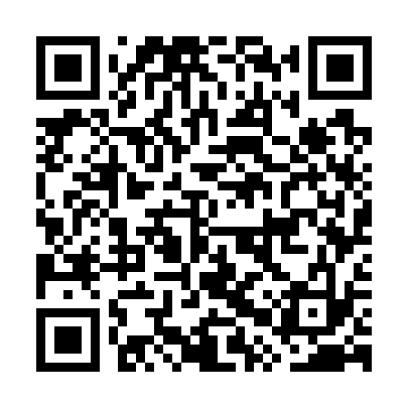 QR code for GPW733