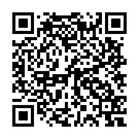 QR code for GPZ537