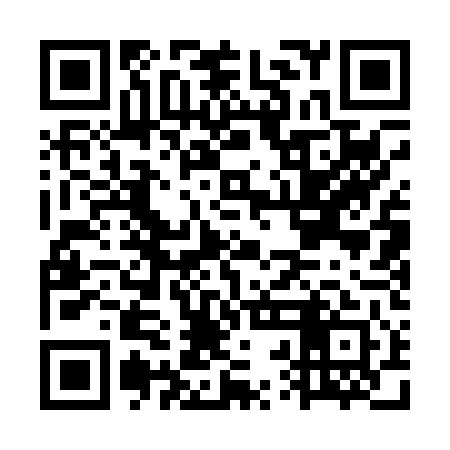 QR code for GRA041