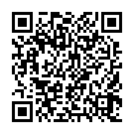 QR code for GRA248