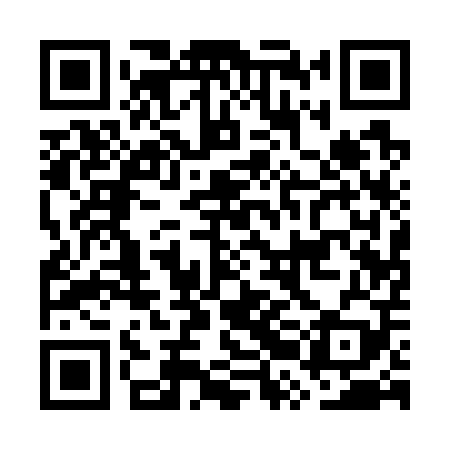 QR code for GRA709