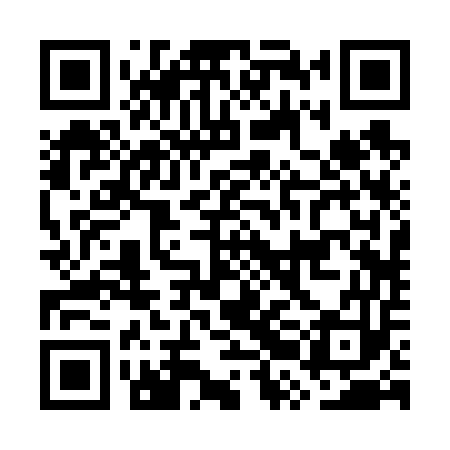 QR code for GRB653