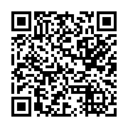 QR code for GRB994